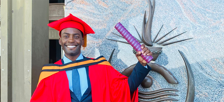 Dr Maluleke_Grad_2025_banner.png